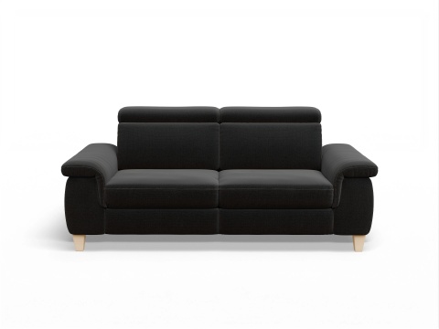 2,5-Sitzer Sofa